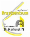 Brustzentrum