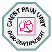 Chest Pain Unit