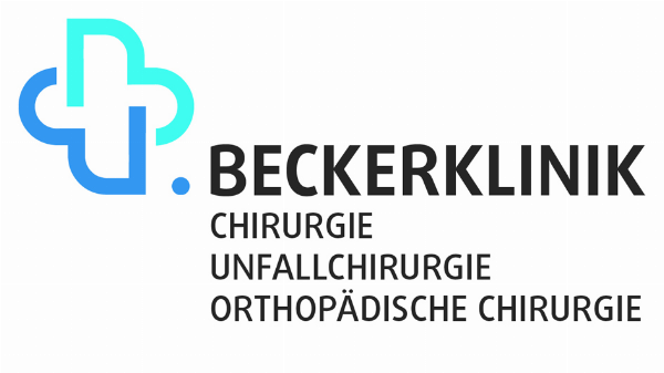 Klinik Dr. Becker gGmbH
