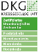 Zertifiziertes Uroonkologisches Zentrum für Prostatakrebs, Harnblasenkrebs, Nierenkrebs, Hodenkrebs (OnkoZert)