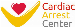 Zertifiziertes Cardiac Arrest Center (DGK, GRC)