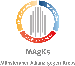 MAgKs-Logo_2013_beschnitten.jpg