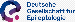 Zertifiziertes Epilepsiezentrum Neuropädiatrie