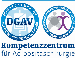 Adipositas- und metabolische Chirurgie