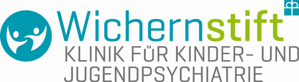 Klinik für Kinder und Jugendpsychiatrie Wichernstift gGmbH