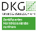 Harnblasenkrebszentrum am Westdeutschen Tumorzentrum - Universitätsmedizin Essen