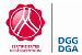 Gefässzentrum (DGG)