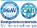 Kompetenzzentrum Hernienchirurgie
