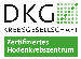 Hodenkrebszentrum am Westdeutschen Tumorzentrum - Universitätsmedizin Essen