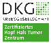 Zentrum für Kopf-Hals-Tumoren am Westdeutschen Tumorzentrum - Universitätsmedizin Essen