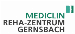 MC Reha-Zentrum Gernsbach.png