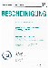 Regionales Traumazentrum