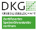 Speiseröhrenkrebszentrum
