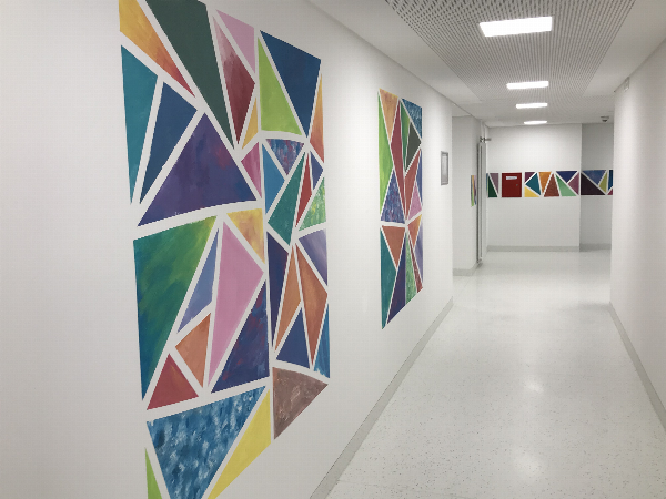 kbo-Heckscher-Klinikum gGmbH, Standort Ingolstadt
