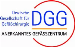 Anerkanntes Gefäßzentrum der DGG