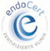 EndoProthetikZentrum