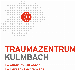 Überregionales Traumazentrum