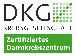 Zertifiziertes  Darmkrebszentrum (DKG)