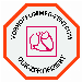 Zertifiziertes Vorhofflimmer-Zentrum (DGK)