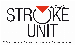 Zertifizierte Tele-Stroke-Unit